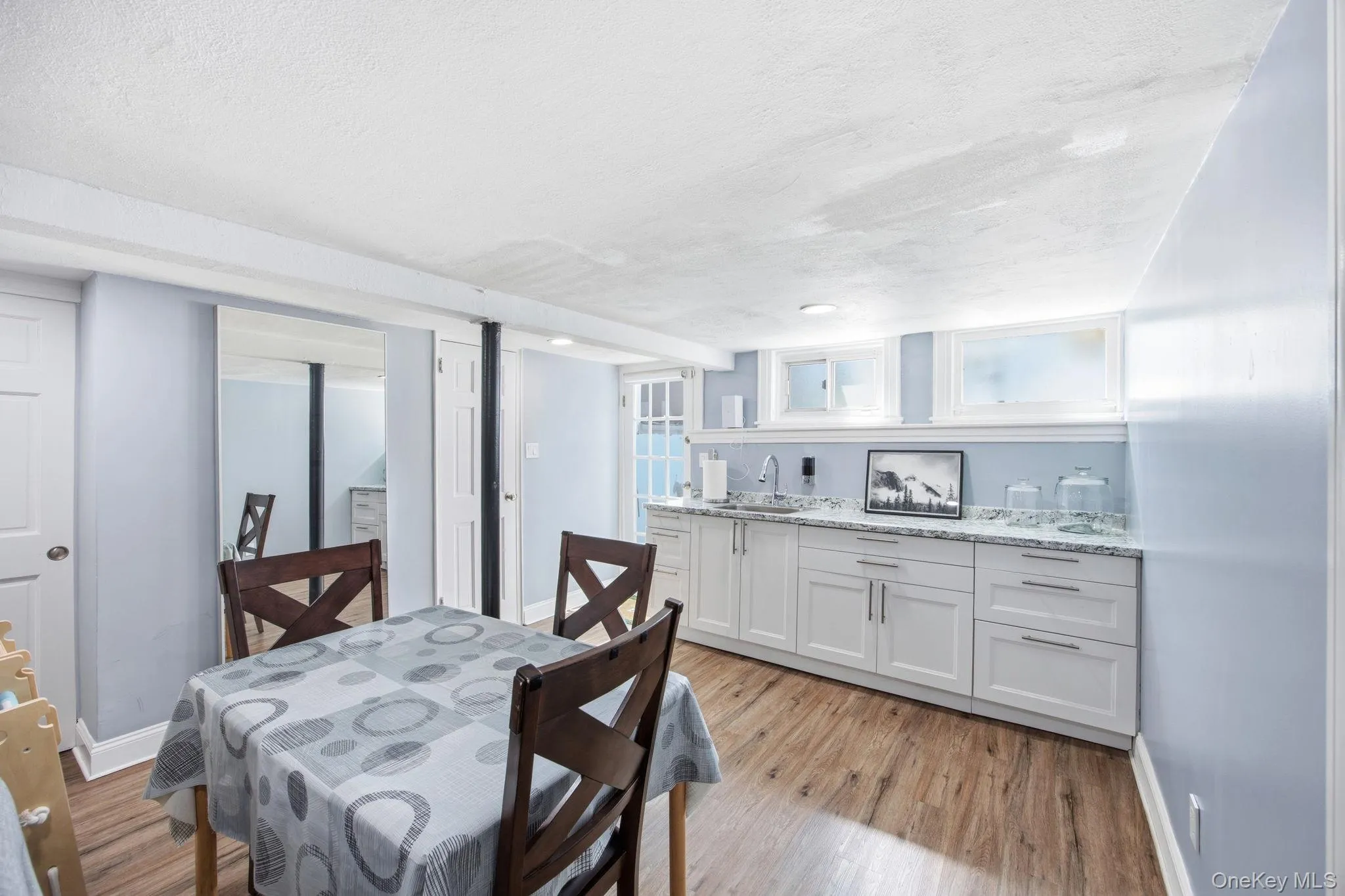 88-38 78th Avenue, New York, NY, 4 Bedrooms Bedrooms, 8 Rooms Rooms,3 BathroomsBathrooms,Residential,For Rent,78th,0,1054003 88-38 78th Avenue, New York, NY, 4 Bedrooms Bedrooms, 8 Rooms Rooms,3 BathroomsBathrooms,Residential,For Rent,78th,0,1054003