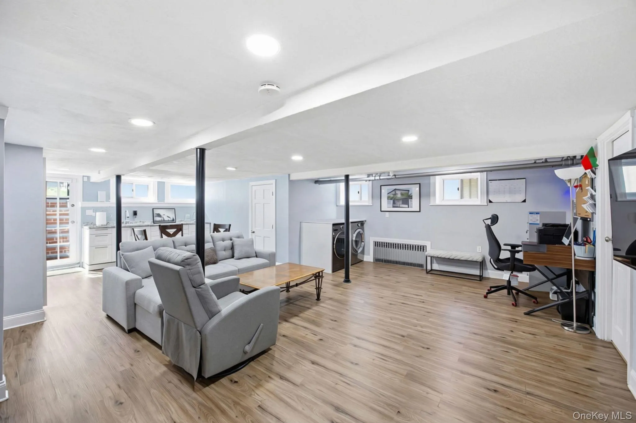 88-38 78th Avenue, New York, NY, 4 Bedrooms Bedrooms, 8 Rooms Rooms,3 BathroomsBathrooms,Residential,For Rent,78th,0,1054003 88-38 78th Avenue, New York, NY, 4 Bedrooms Bedrooms, 8 Rooms Rooms,3 BathroomsBathrooms,Residential,For Rent,78th,0,1054003