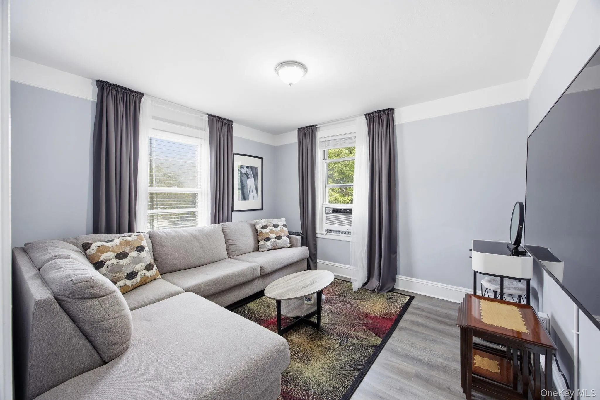 88-38 78th Avenue, New York, NY, 4 Bedrooms Bedrooms, 8 Rooms Rooms,3 BathroomsBathrooms,Residential,For Rent,78th,0,1054003 88-38 78th Avenue, New York, NY, 4 Bedrooms Bedrooms, 8 Rooms Rooms,3 BathroomsBathrooms,Residential,For Rent,78th,0,1054003