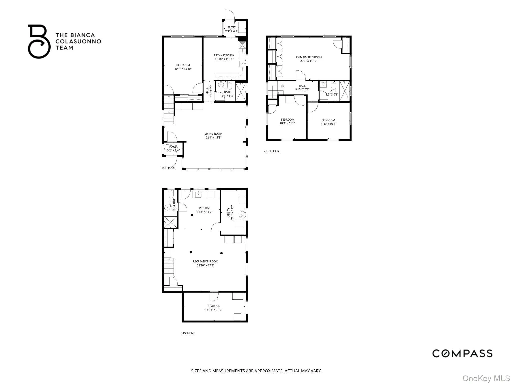 88-38 78th Avenue, New York, NY, 4 Bedrooms Bedrooms, 8 Rooms Rooms,3 BathroomsBathrooms,Residential,For Rent,78th,0,1054003 88-38 78th Avenue, New York, NY, 4 Bedrooms Bedrooms, 8 Rooms Rooms,3 BathroomsBathrooms,Residential,For Rent,78th,0,1054003