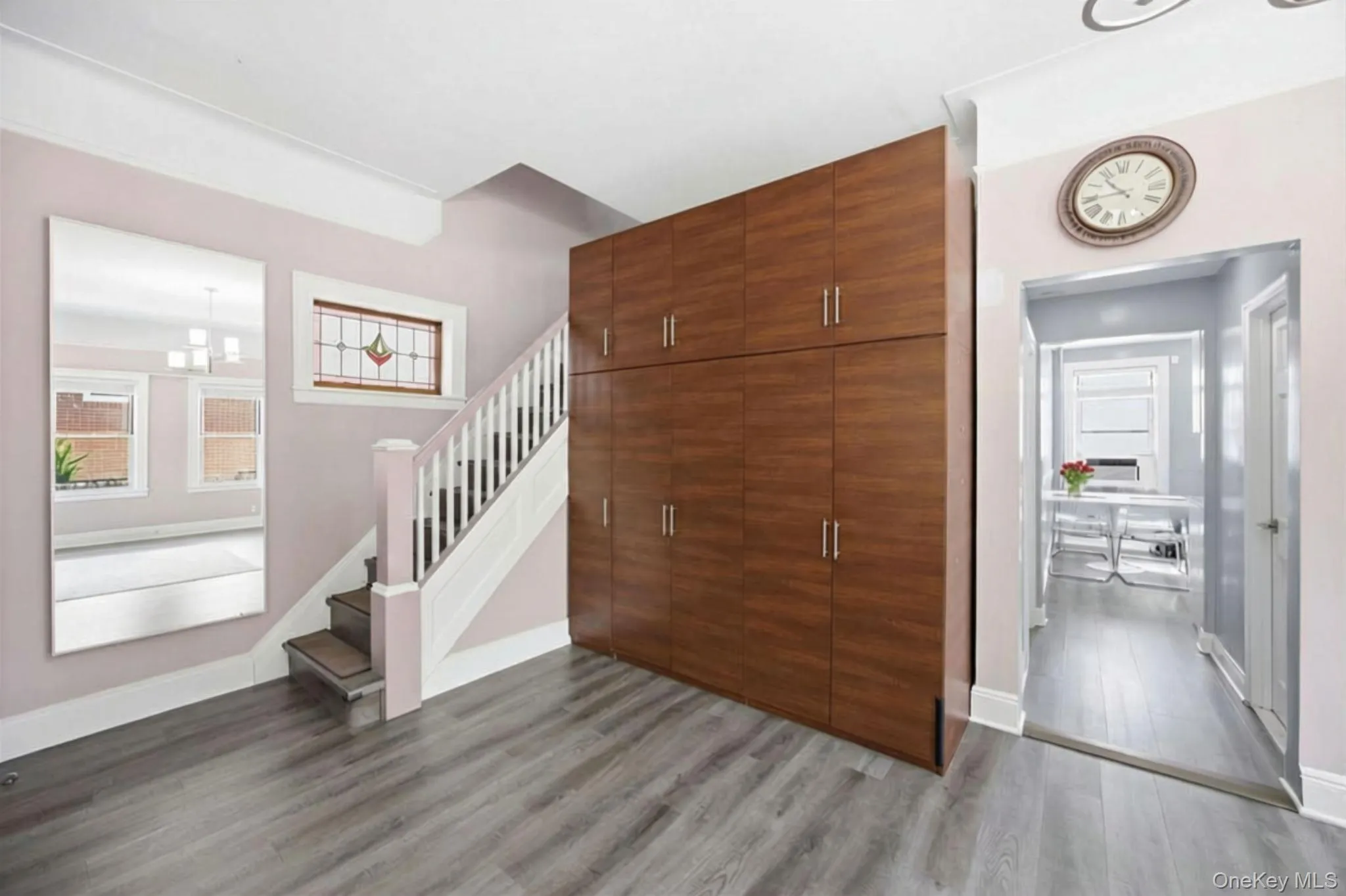 88-38 78th Avenue, New York, NY, 4 Bedrooms Bedrooms, 8 Rooms Rooms,3 BathroomsBathrooms,Residential,For Rent,78th,0,1054003 88-38 78th Avenue, New York, NY, 4 Bedrooms Bedrooms, 8 Rooms Rooms,3 BathroomsBathrooms,Residential,For Rent,78th,0,1054003