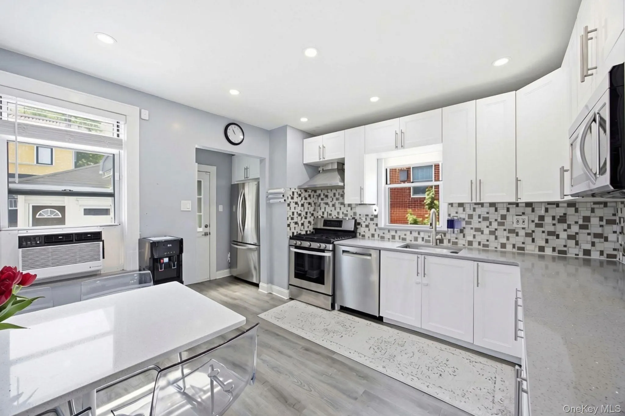 88-38 78th Avenue, New York, NY, 4 Bedrooms Bedrooms, 8 Rooms Rooms,3 BathroomsBathrooms,Residential,For Rent,78th,0,1054003 88-38 78th Avenue, New York, NY, 4 Bedrooms Bedrooms, 8 Rooms Rooms,3 BathroomsBathrooms,Residential,For Rent,78th,0,1054003