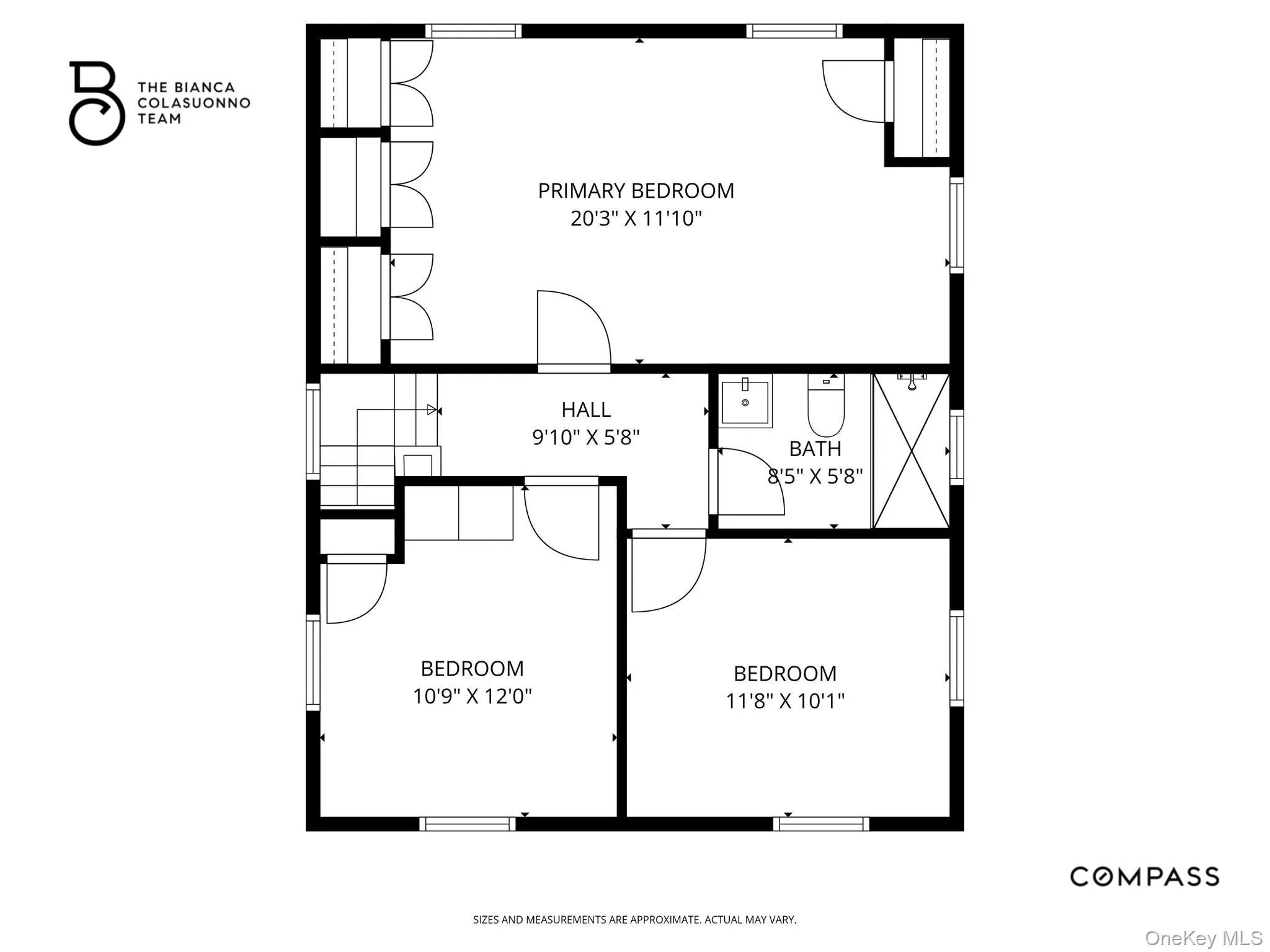 88-38 78th Avenue, New York, NY, 4 Bedrooms Bedrooms, 8 Rooms Rooms,3 BathroomsBathrooms,Residential,For Rent,78th,0,1054003 88-38 78th Avenue, New York, NY, 4 Bedrooms Bedrooms, 8 Rooms Rooms,3 BathroomsBathrooms,Residential,For Rent,78th,0,1054003