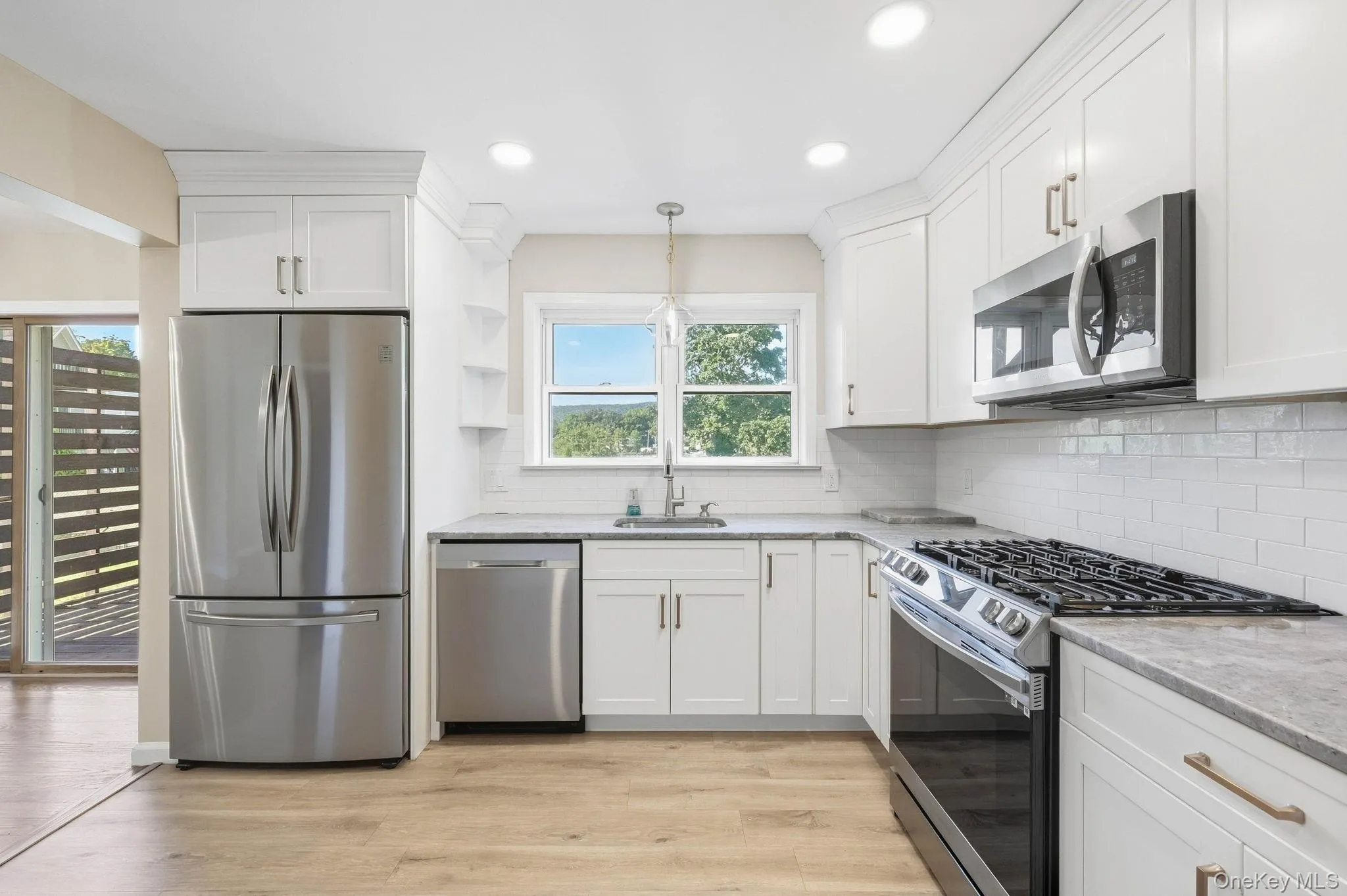 Kitchen Kitchen