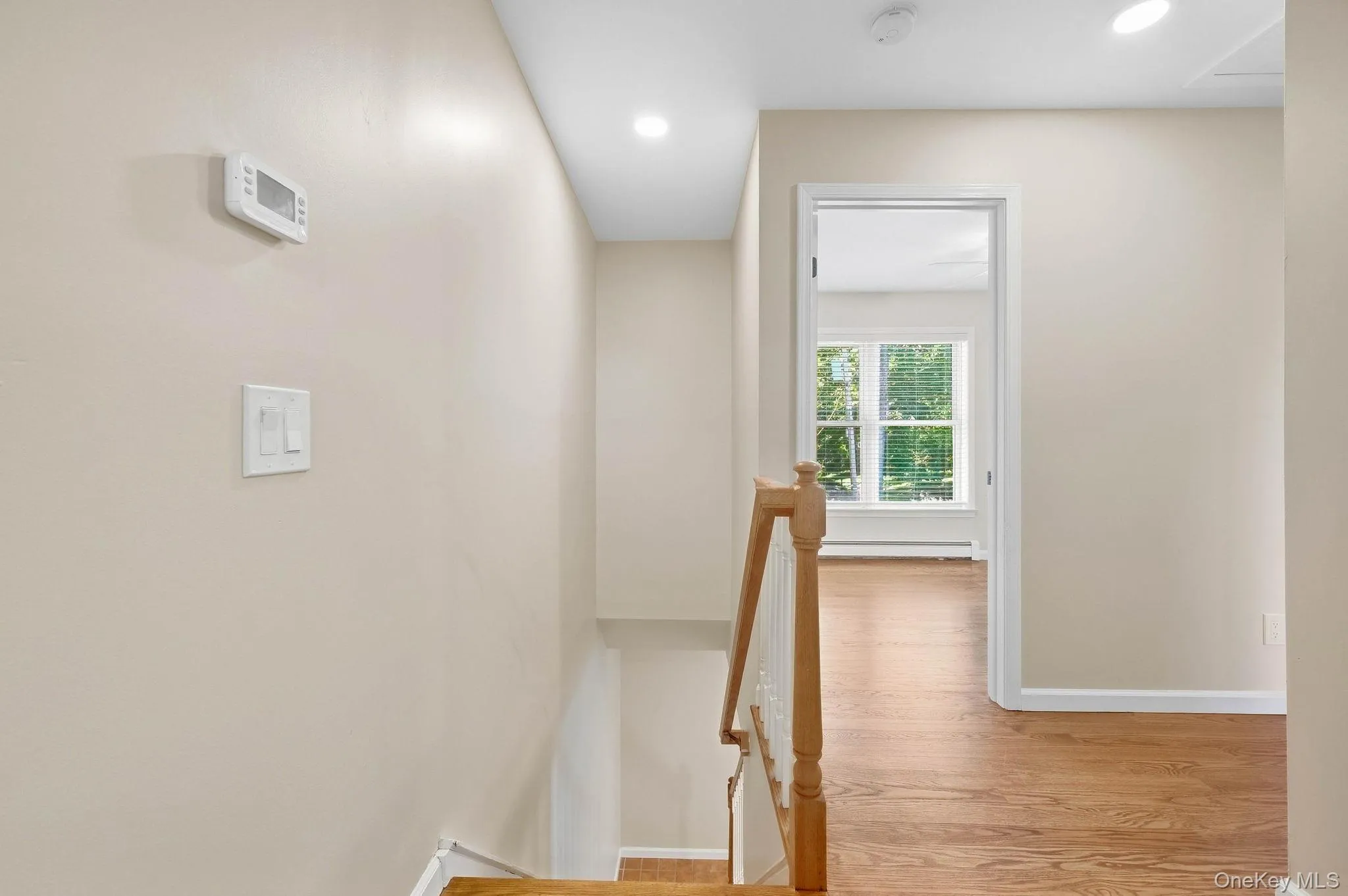 2nd Floor 2nd Floor