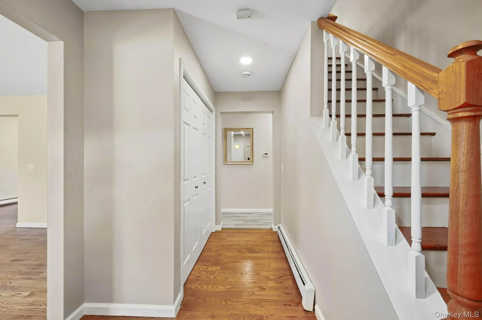 Foyer Foyer
