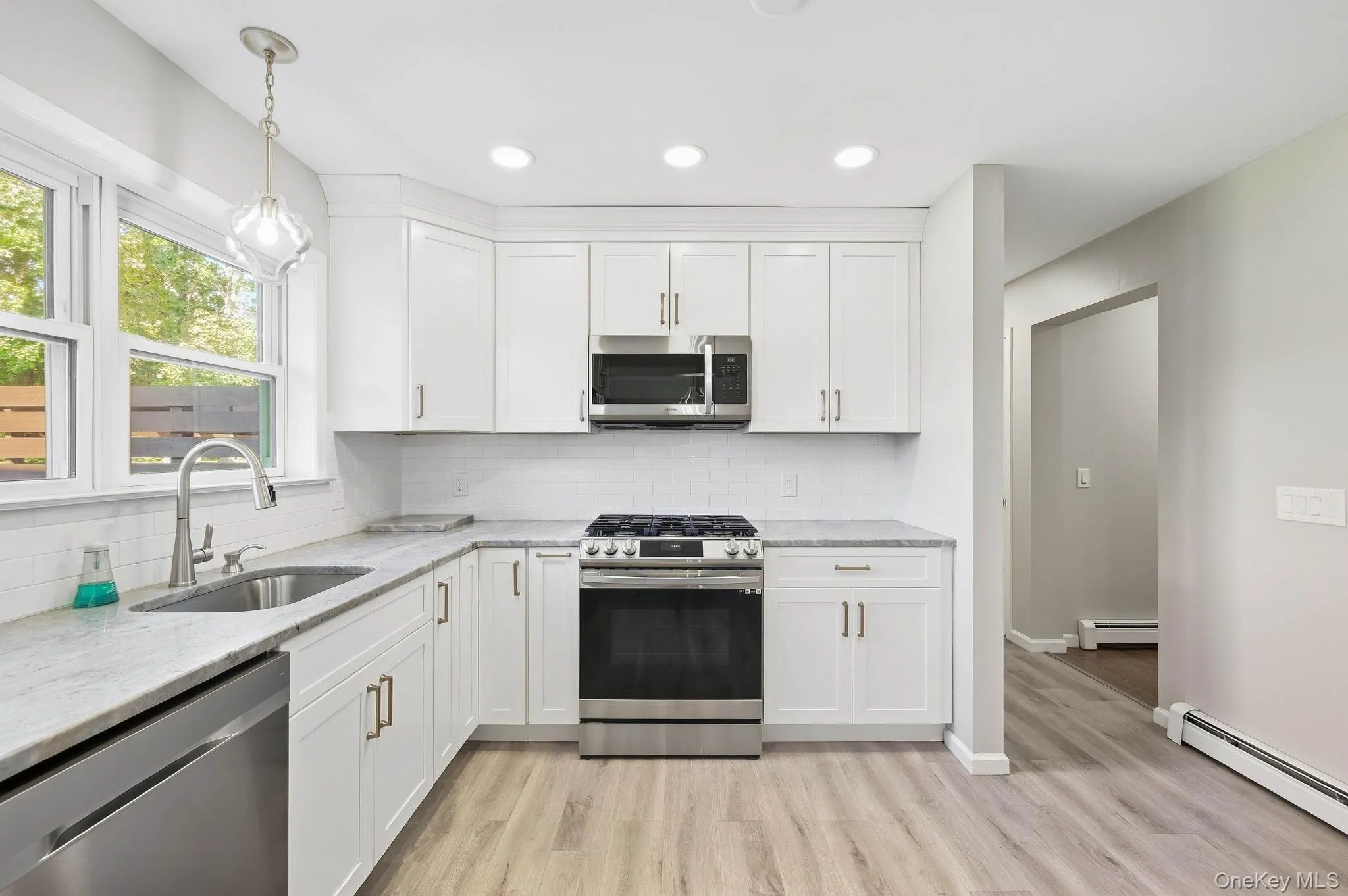 Kitchen Kitchen