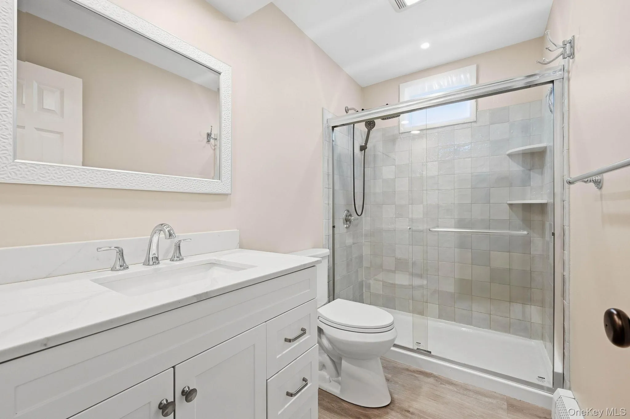 1st Floor Full Bath 1st Floor Full Bath