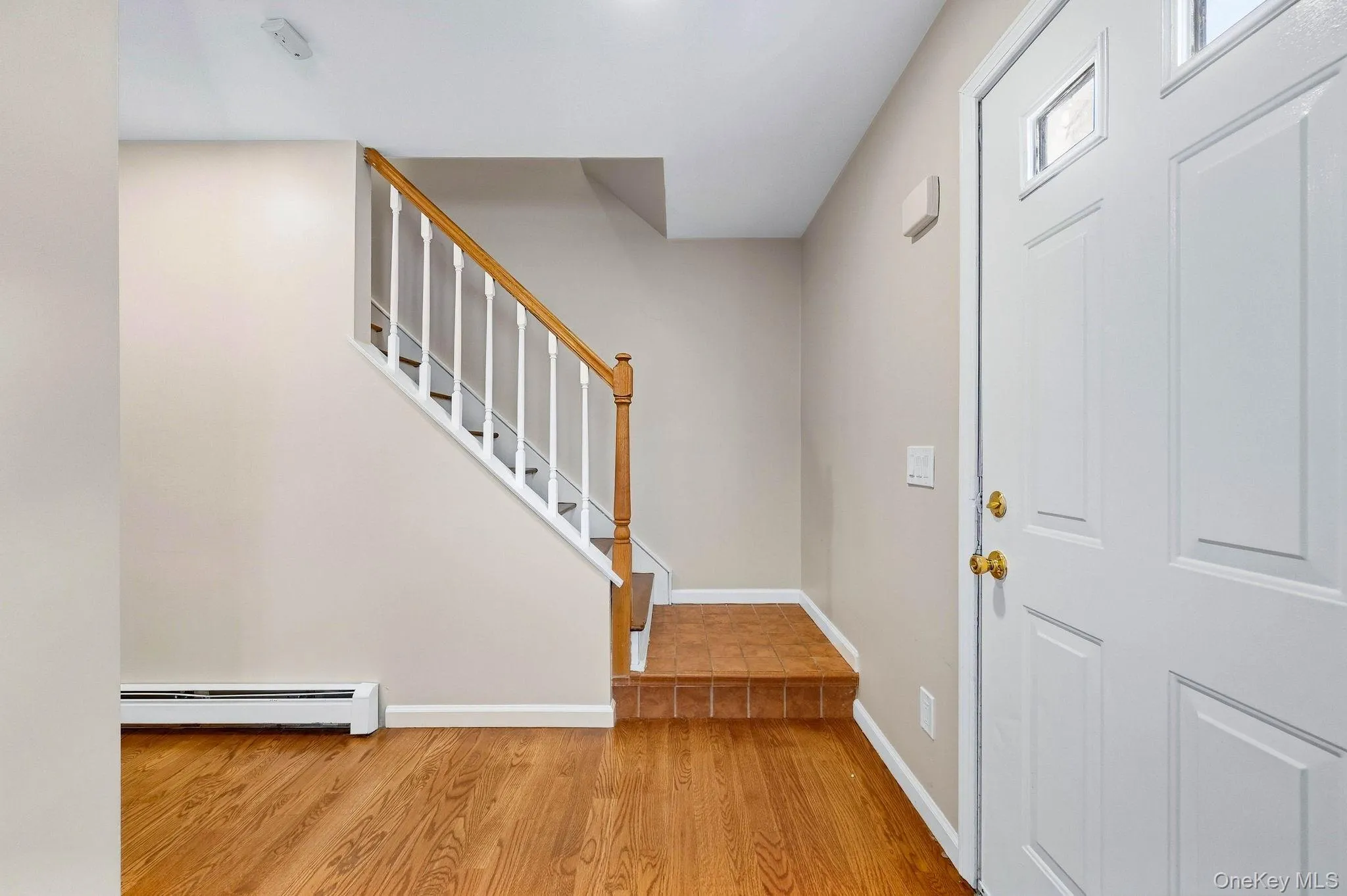 to 2nd Floor to 2nd Floor