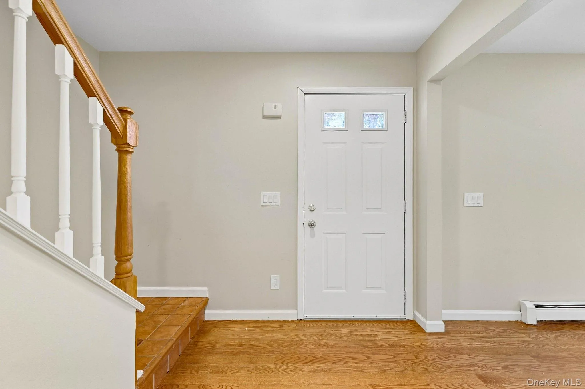 Foyer Foyer