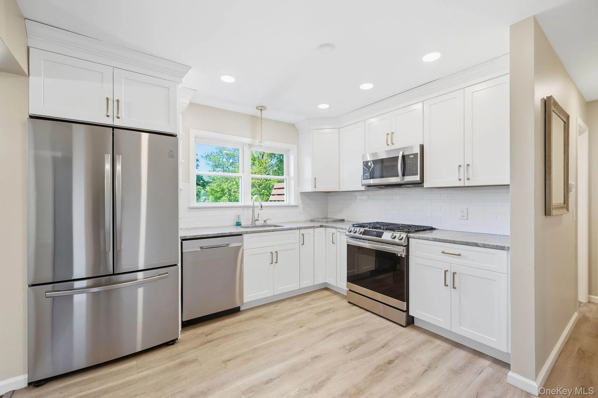 Kitchen Kitchen