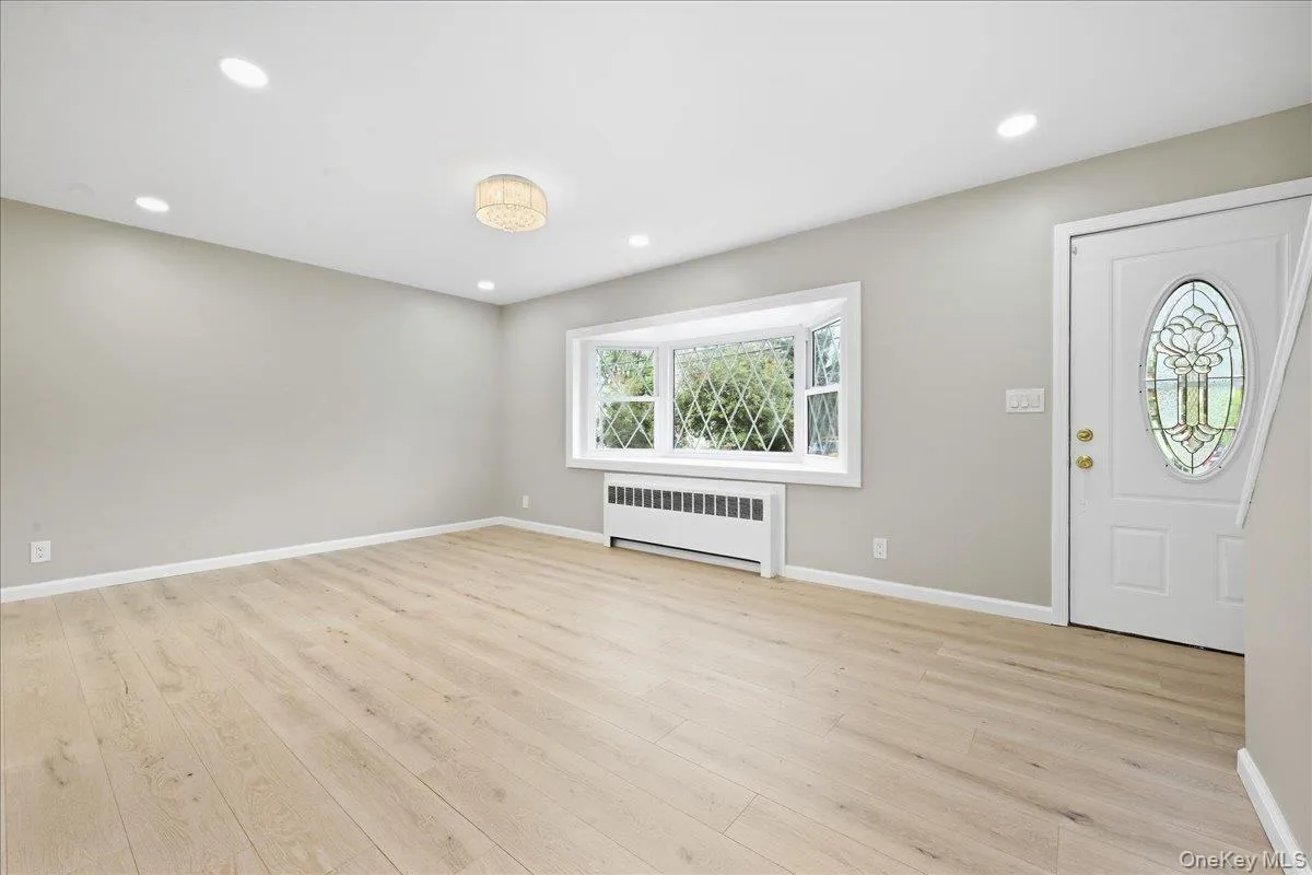 161 Stokes Avenue, Hempstead, NY, 5 Bedrooms Bedrooms, 16 Rooms Rooms,2 BathroomsBathrooms,Residential,For Rent,Stokes,0,1054006 161 Stokes Avenue, Hempstead, NY, 5 Bedrooms Bedrooms, 16 Rooms Rooms,2 BathroomsBathrooms,Residential,For Rent,Stokes,0,1054006