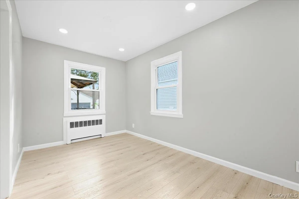 161 Stokes Avenue, Hempstead, NY, 5 Bedrooms Bedrooms, 16 Rooms Rooms,2 BathroomsBathrooms,Residential,For Rent,Stokes,0,1054006 161 Stokes Avenue, Hempstead, NY, 5 Bedrooms Bedrooms, 16 Rooms Rooms,2 BathroomsBathrooms,Residential,For Rent,Stokes,0,1054006