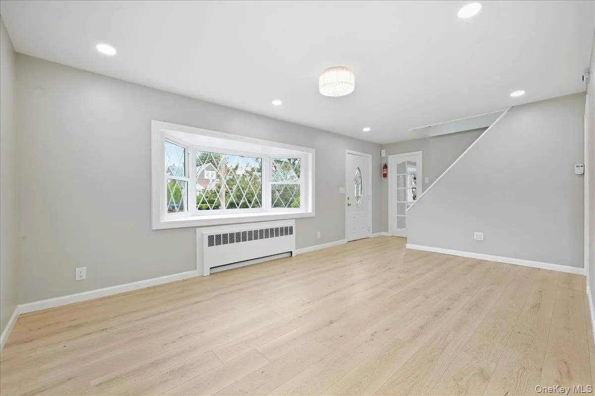 161 Stokes Avenue, Hempstead, NY, 5 Bedrooms Bedrooms, 16 Rooms Rooms,2 BathroomsBathrooms,Residential,For Rent,Stokes,0,1054006 161 Stokes Avenue, Hempstead, NY, 5 Bedrooms Bedrooms, 16 Rooms Rooms,2 BathroomsBathrooms,Residential,For Rent,Stokes,0,1054006