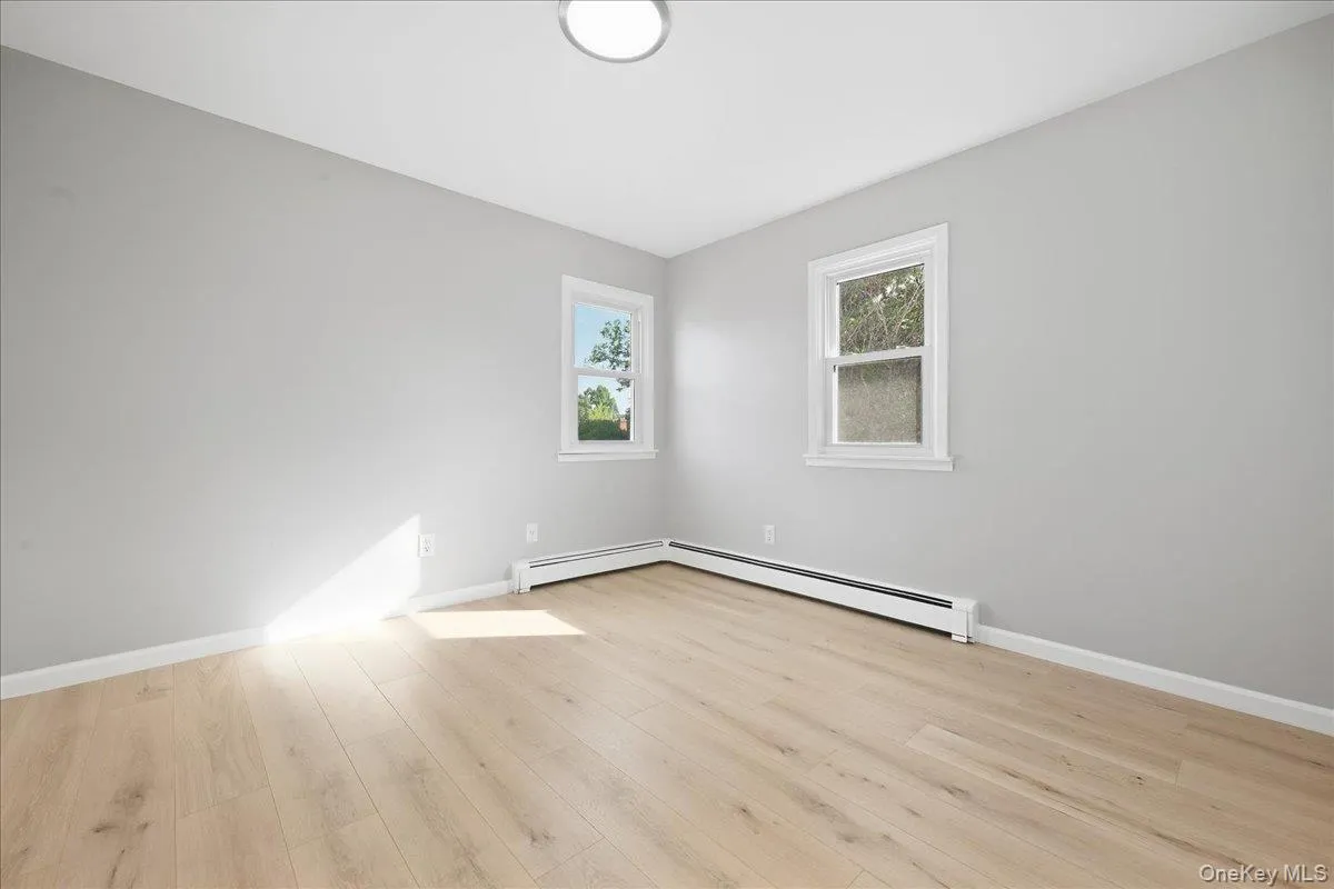 161 Stokes Avenue, Hempstead, NY, 5 Bedrooms Bedrooms, 16 Rooms Rooms,2 BathroomsBathrooms,Residential,For Rent,Stokes,0,1054006 161 Stokes Avenue, Hempstead, NY, 5 Bedrooms Bedrooms, 16 Rooms Rooms,2 BathroomsBathrooms,Residential,For Rent,Stokes,0,1054006