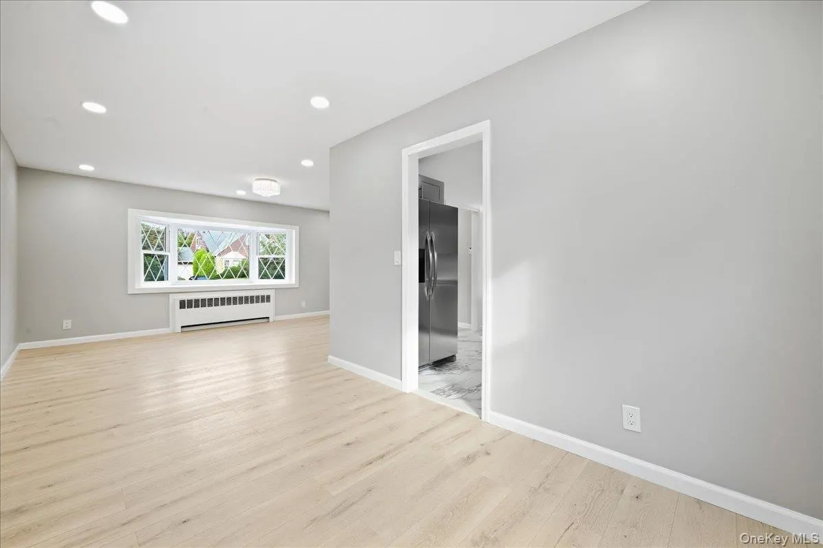 161 Stokes Avenue, Hempstead, NY, 5 Bedrooms Bedrooms, 16 Rooms Rooms,2 BathroomsBathrooms,Residential,For Rent,Stokes,0,1054006 161 Stokes Avenue, Hempstead, NY, 5 Bedrooms Bedrooms, 16 Rooms Rooms,2 BathroomsBathrooms,Residential,For Rent,Stokes,0,1054006