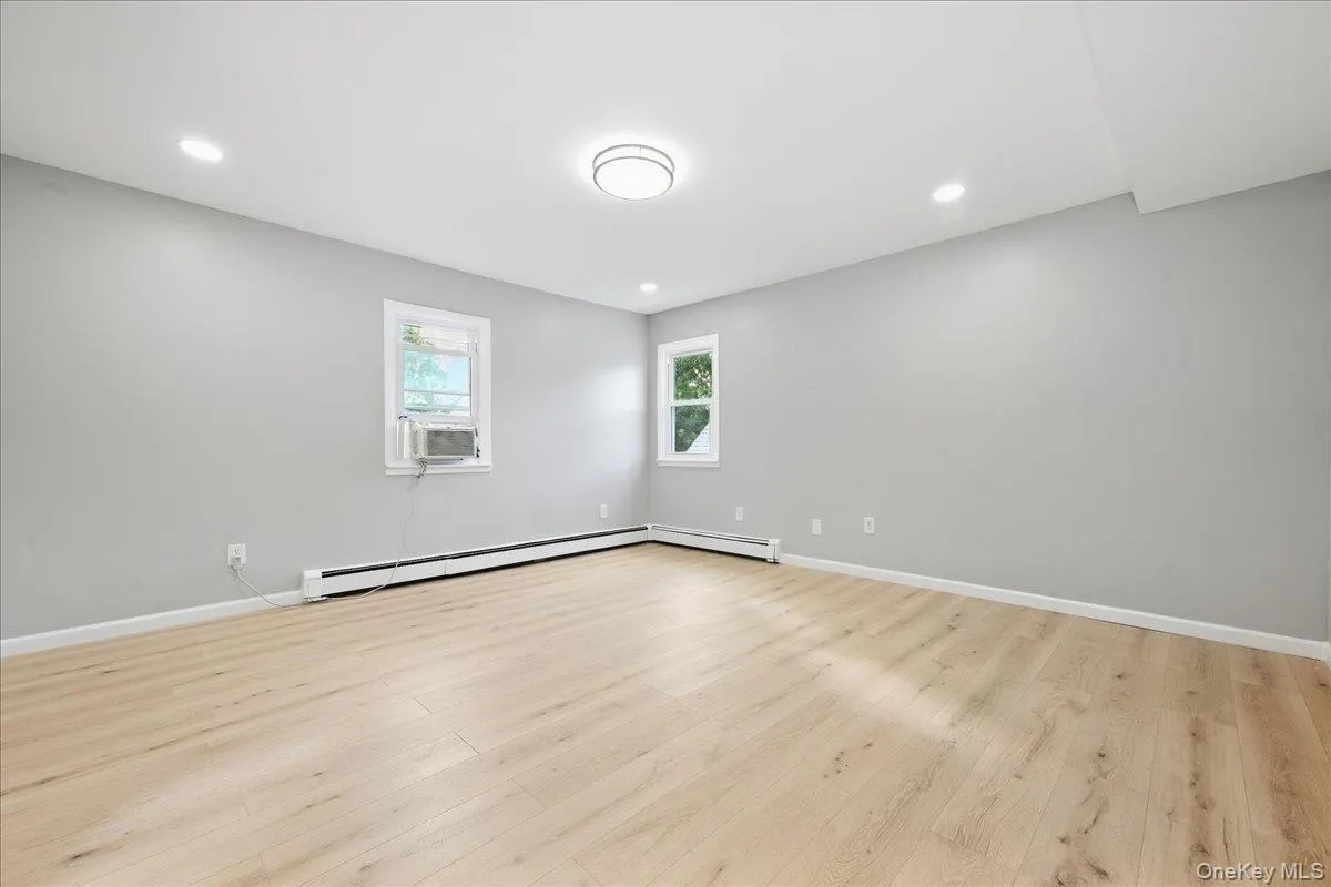 161 Stokes Avenue, Hempstead, NY, 5 Bedrooms Bedrooms, 16 Rooms Rooms,2 BathroomsBathrooms,Residential,For Rent,Stokes,0,1054006 161 Stokes Avenue, Hempstead, NY, 5 Bedrooms Bedrooms, 16 Rooms Rooms,2 BathroomsBathrooms,Residential,For Rent,Stokes,0,1054006