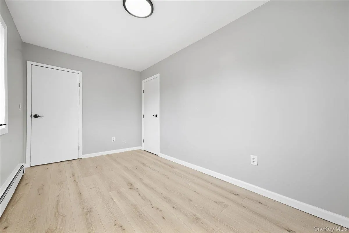 161 Stokes Avenue, Hempstead, NY, 5 Bedrooms Bedrooms, 16 Rooms Rooms,2 BathroomsBathrooms,Residential,For Rent,Stokes,0,1054006 161 Stokes Avenue, Hempstead, NY, 5 Bedrooms Bedrooms, 16 Rooms Rooms,2 BathroomsBathrooms,Residential,For Rent,Stokes,0,1054006