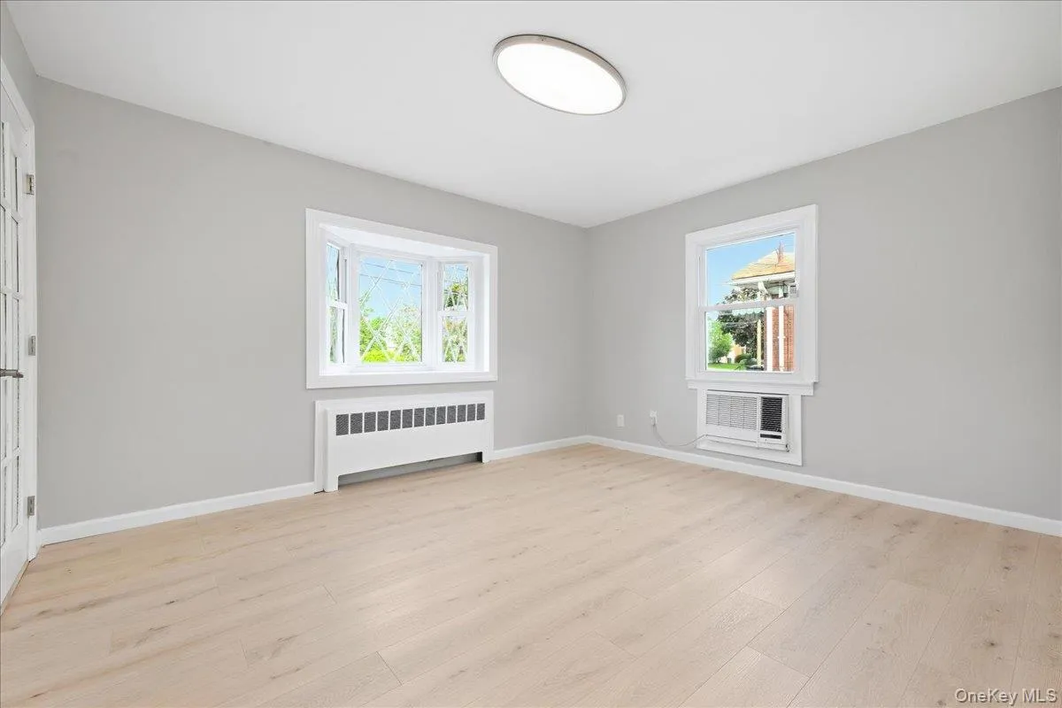 161 Stokes Avenue, Hempstead, NY, 5 Bedrooms Bedrooms, 16 Rooms Rooms,2 BathroomsBathrooms,Residential,For Rent,Stokes,0,1054006 161 Stokes Avenue, Hempstead, NY, 5 Bedrooms Bedrooms, 16 Rooms Rooms,2 BathroomsBathrooms,Residential,For Rent,Stokes,0,1054006
