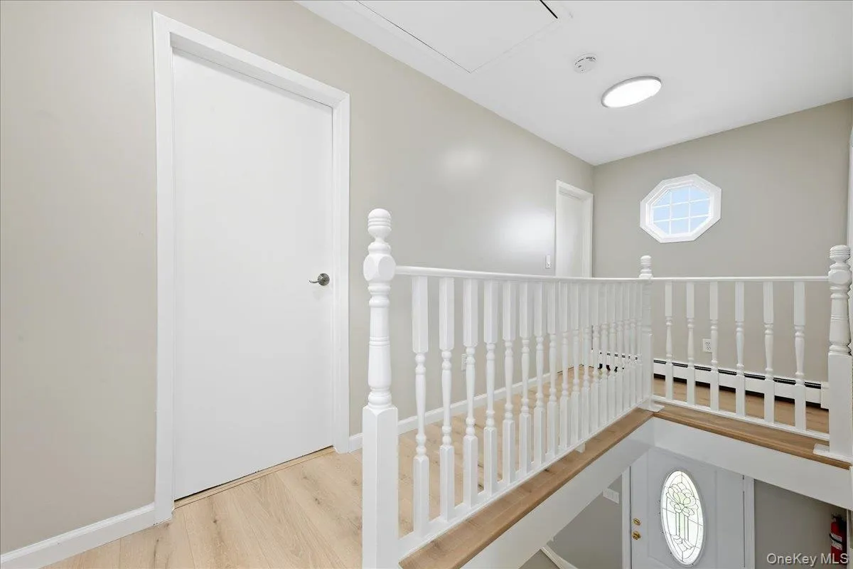 161 Stokes Avenue, Hempstead, NY, 5 Bedrooms Bedrooms, 16 Rooms Rooms,2 BathroomsBathrooms,Residential,For Rent,Stokes,0,1054006 161 Stokes Avenue, Hempstead, NY, 5 Bedrooms Bedrooms, 16 Rooms Rooms,2 BathroomsBathrooms,Residential,For Rent,Stokes,0,1054006