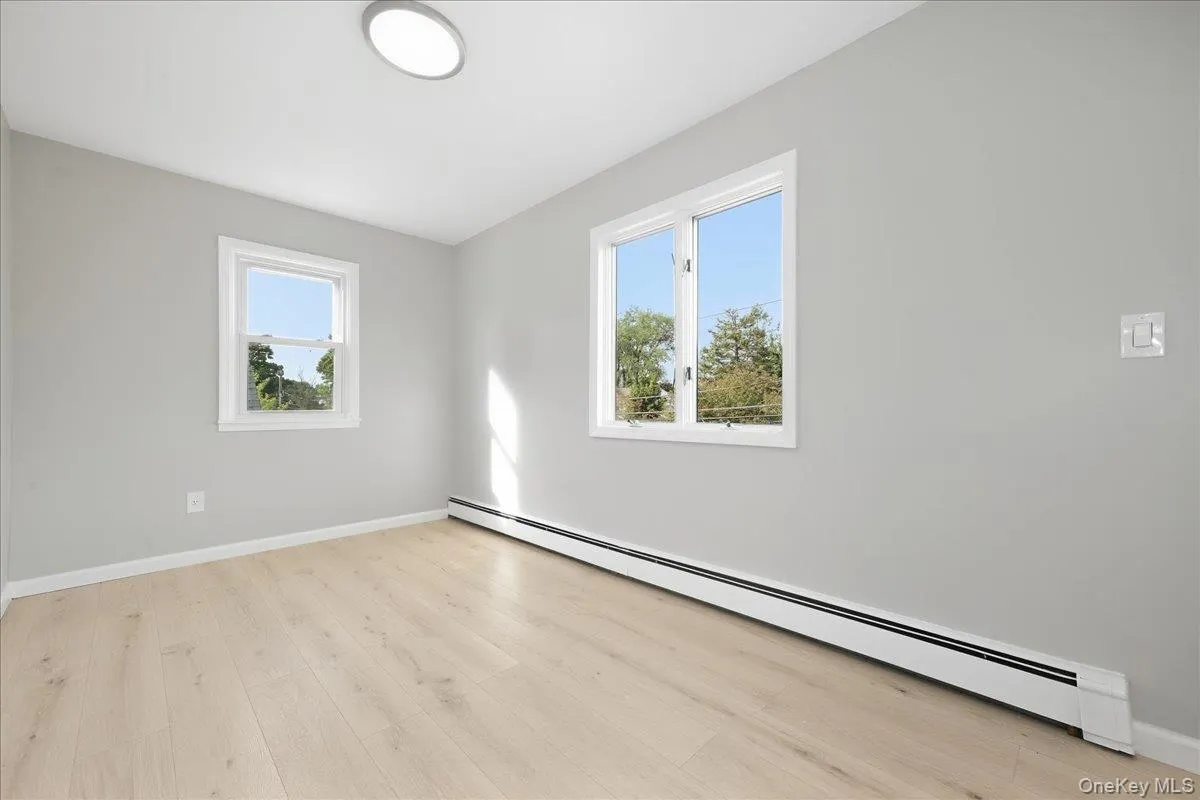 161 Stokes Avenue, Hempstead, NY, 5 Bedrooms Bedrooms, 16 Rooms Rooms,2 BathroomsBathrooms,Residential,For Rent,Stokes,0,1054006 161 Stokes Avenue, Hempstead, NY, 5 Bedrooms Bedrooms, 16 Rooms Rooms,2 BathroomsBathrooms,Residential,For Rent,Stokes,0,1054006