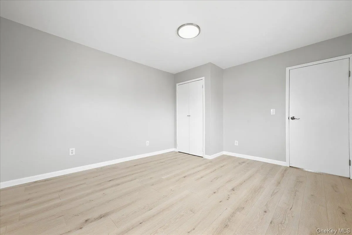 161 Stokes Avenue, Hempstead, NY, 5 Bedrooms Bedrooms, 16 Rooms Rooms,2 BathroomsBathrooms,Residential,For Rent,Stokes,0,1054006 161 Stokes Avenue, Hempstead, NY, 5 Bedrooms Bedrooms, 16 Rooms Rooms,2 BathroomsBathrooms,Residential,For Rent,Stokes,0,1054006