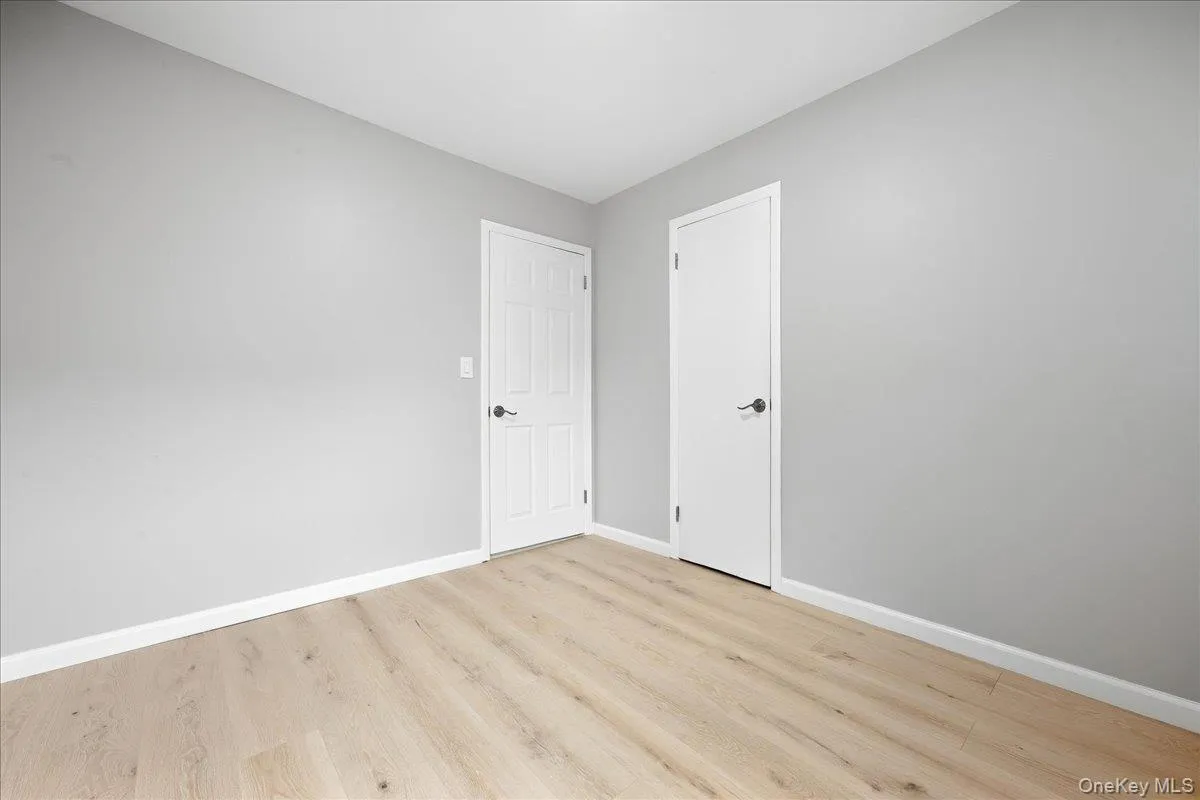 161 Stokes Avenue, Hempstead, NY, 5 Bedrooms Bedrooms, 16 Rooms Rooms,2 BathroomsBathrooms,Residential,For Rent,Stokes,0,1054006 161 Stokes Avenue, Hempstead, NY, 5 Bedrooms Bedrooms, 16 Rooms Rooms,2 BathroomsBathrooms,Residential,For Rent,Stokes,0,1054006