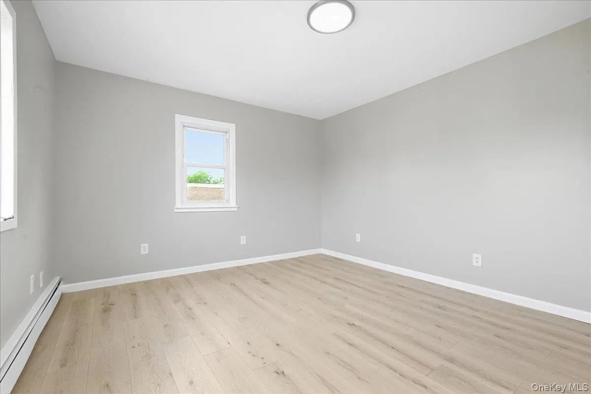 161 Stokes Avenue, Hempstead, NY, 5 Bedrooms Bedrooms, 16 Rooms Rooms,2 BathroomsBathrooms,Residential,For Rent,Stokes,0,1054006 161 Stokes Avenue, Hempstead, NY, 5 Bedrooms Bedrooms, 16 Rooms Rooms,2 BathroomsBathrooms,Residential,For Rent,Stokes,0,1054006
