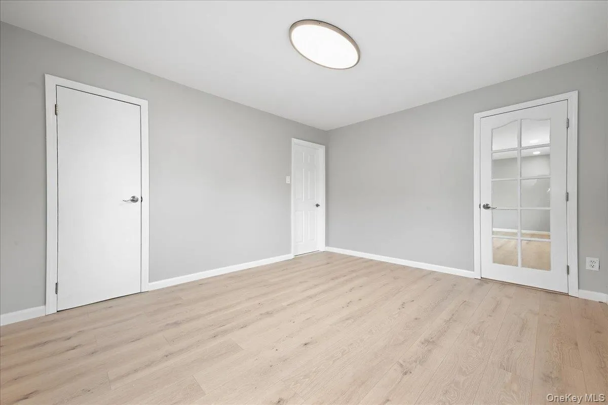 161 Stokes Avenue, Hempstead, NY, 5 Bedrooms Bedrooms, 16 Rooms Rooms,2 BathroomsBathrooms,Residential,For Rent,Stokes,0,1054006 161 Stokes Avenue, Hempstead, NY, 5 Bedrooms Bedrooms, 16 Rooms Rooms,2 BathroomsBathrooms,Residential,For Rent,Stokes,0,1054006