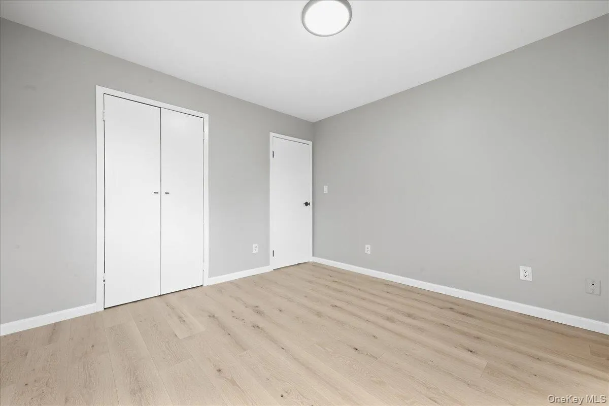 161 Stokes Avenue, Hempstead, NY, 5 Bedrooms Bedrooms, 16 Rooms Rooms,2 BathroomsBathrooms,Residential,For Rent,Stokes,0,1054006 161 Stokes Avenue, Hempstead, NY, 5 Bedrooms Bedrooms, 16 Rooms Rooms,2 BathroomsBathrooms,Residential,For Rent,Stokes,0,1054006