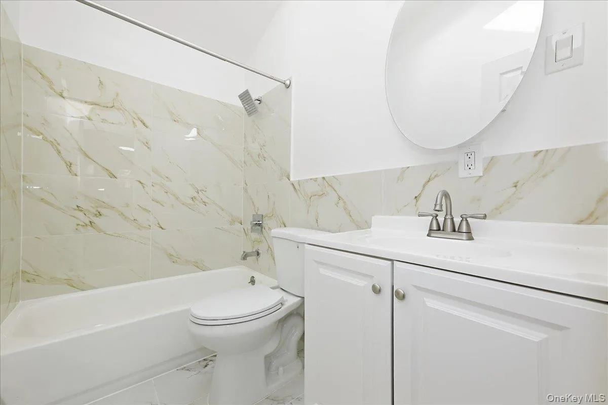 161 Stokes Avenue, Hempstead, NY, 5 Bedrooms Bedrooms, 16 Rooms Rooms,2 BathroomsBathrooms,Residential,For Rent,Stokes,0,1054006 161 Stokes Avenue, Hempstead, NY, 5 Bedrooms Bedrooms, 16 Rooms Rooms,2 BathroomsBathrooms,Residential,For Rent,Stokes,0,1054006