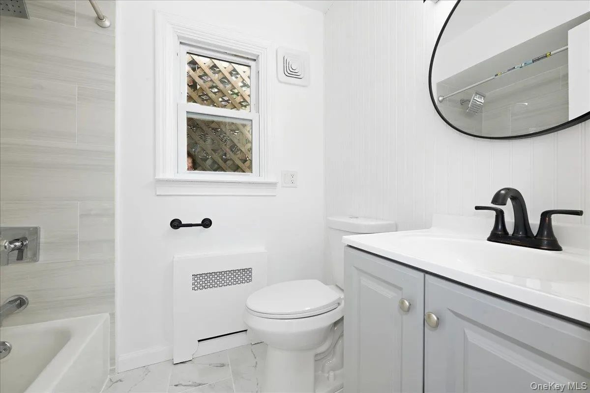 161 Stokes Avenue, Hempstead, NY, 5 Bedrooms Bedrooms, 16 Rooms Rooms,2 BathroomsBathrooms,Residential,For Rent,Stokes,0,1054006 161 Stokes Avenue, Hempstead, NY, 5 Bedrooms Bedrooms, 16 Rooms Rooms,2 BathroomsBathrooms,Residential,For Rent,Stokes,0,1054006