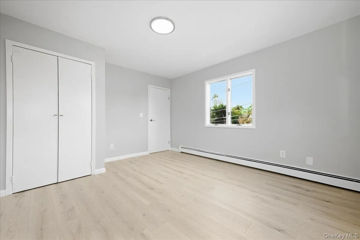 161 Stokes Avenue, Hempstead, NY, 5 Bedrooms Bedrooms, 16 Rooms Rooms,2 BathroomsBathrooms,Residential,For Rent,Stokes,0,1054006 161 Stokes Avenue, Hempstead, NY, 5 Bedrooms Bedrooms, 16 Rooms Rooms,2 BathroomsBathrooms,Residential,For Rent,Stokes,0,1054006