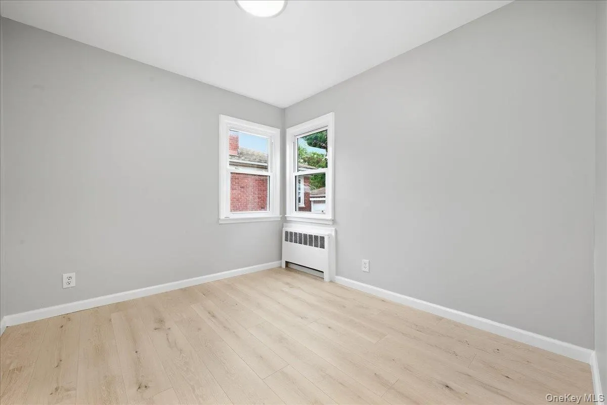 161 Stokes Avenue, Hempstead, NY, 5 Bedrooms Bedrooms, 16 Rooms Rooms,2 BathroomsBathrooms,Residential,For Rent,Stokes,0,1054006 161 Stokes Avenue, Hempstead, NY, 5 Bedrooms Bedrooms, 16 Rooms Rooms,2 BathroomsBathrooms,Residential,For Rent,Stokes,0,1054006