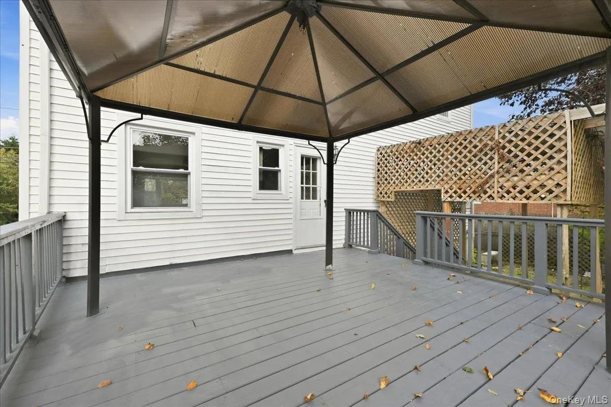 161 Stokes Avenue, Hempstead, NY, 5 Bedrooms Bedrooms, 16 Rooms Rooms,2 BathroomsBathrooms,Residential,For Rent,Stokes,0,1054006 161 Stokes Avenue, Hempstead, NY, 5 Bedrooms Bedrooms, 16 Rooms Rooms,2 BathroomsBathrooms,Residential,For Rent,Stokes,0,1054006