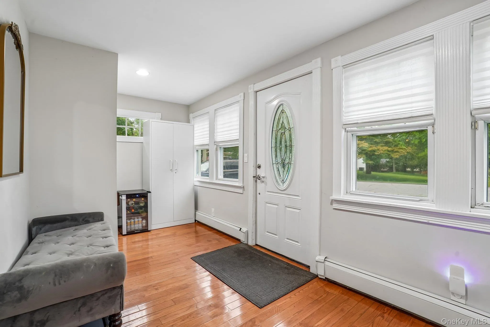 181 Conger Avenue, Clarkstown, NY, 2 Bedrooms Bedrooms, 5 Rooms Rooms,2 BathroomsBathrooms,Residential,For Rent,Conger,0,1054011 181 Conger Avenue, Clarkstown, NY, 2 Bedrooms Bedrooms, 5 Rooms Rooms,2 BathroomsBathrooms,Residential,For Rent,Conger,0,1054011