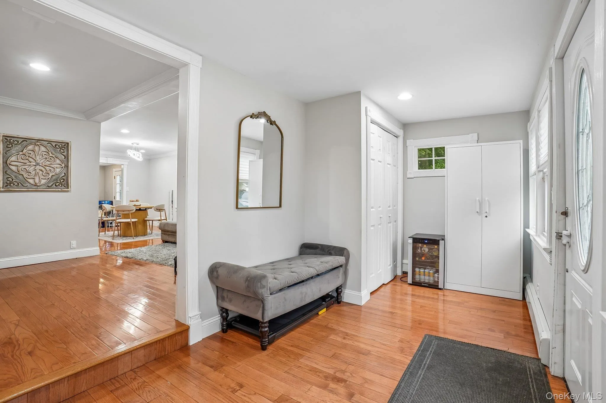181 Conger Avenue, Clarkstown, NY, 2 Bedrooms Bedrooms, 5 Rooms Rooms,2 BathroomsBathrooms,Residential,For Rent,Conger,0,1054011 181 Conger Avenue, Clarkstown, NY, 2 Bedrooms Bedrooms, 5 Rooms Rooms,2 BathroomsBathrooms,Residential,For Rent,Conger,0,1054011