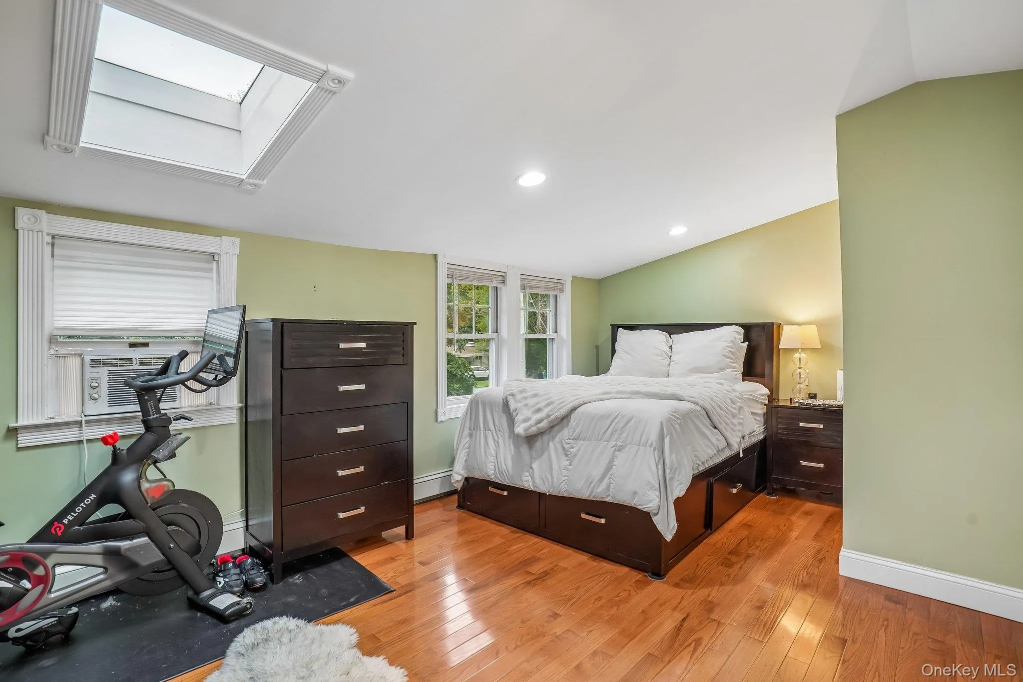 181 Conger Avenue, Clarkstown, NY, 2 Bedrooms Bedrooms, 5 Rooms Rooms,2 BathroomsBathrooms,Residential,For Rent,Conger,0,1054011 181 Conger Avenue, Clarkstown, NY, 2 Bedrooms Bedrooms, 5 Rooms Rooms,2 BathroomsBathrooms,Residential,For Rent,Conger,0,1054011