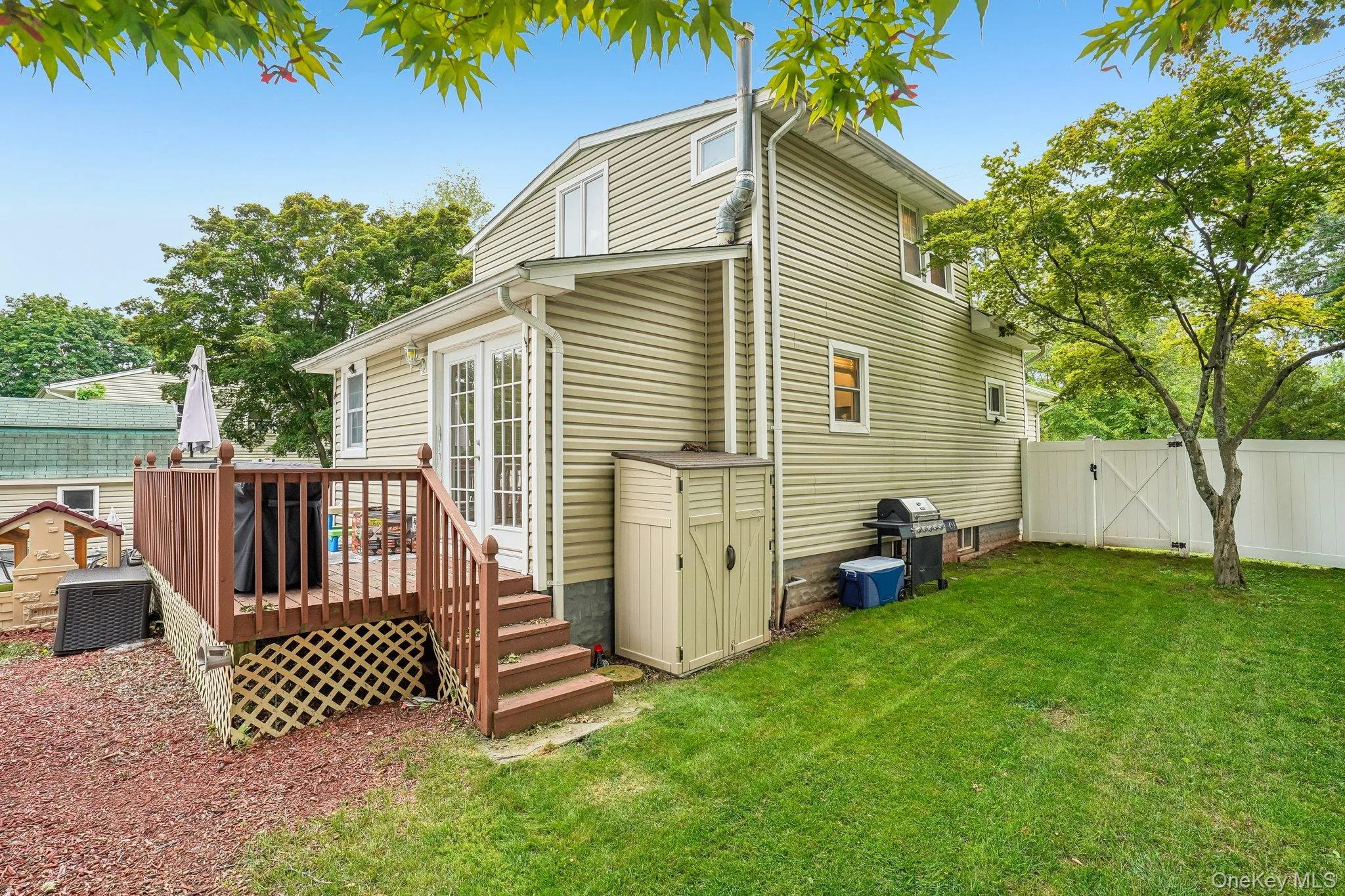 181 Conger Avenue, Clarkstown, NY, 2 Bedrooms Bedrooms, 5 Rooms Rooms,2 BathroomsBathrooms,Residential,For Rent,Conger,0,1054011 181 Conger Avenue, Clarkstown, NY, 2 Bedrooms Bedrooms, 5 Rooms Rooms,2 BathroomsBathrooms,Residential,For Rent,Conger,0,1054011