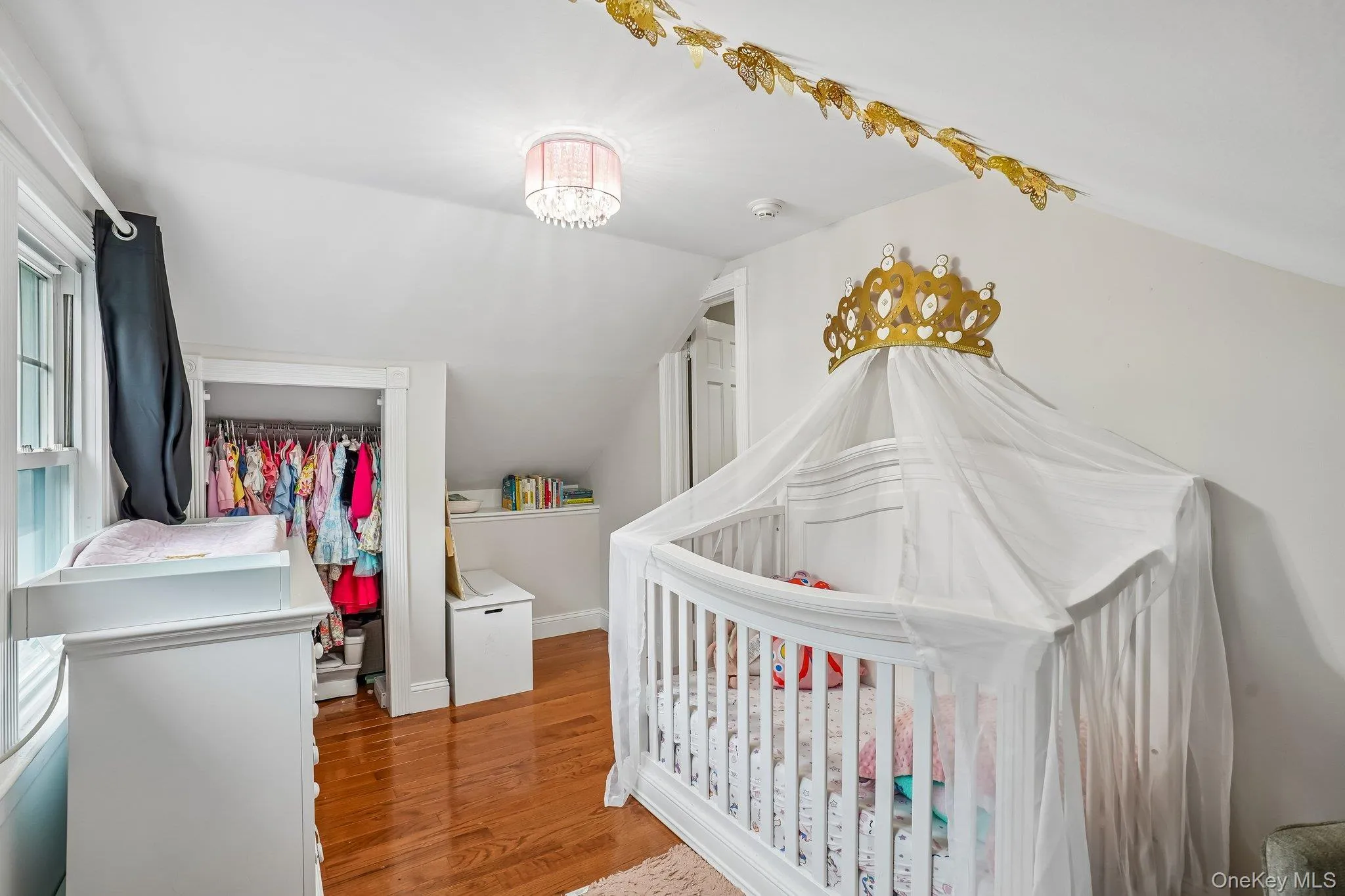 181 Conger Avenue, Clarkstown, NY, 2 Bedrooms Bedrooms, 5 Rooms Rooms,2 BathroomsBathrooms,Residential,For Rent,Conger,0,1054011 181 Conger Avenue, Clarkstown, NY, 2 Bedrooms Bedrooms, 5 Rooms Rooms,2 BathroomsBathrooms,Residential,For Rent,Conger,0,1054011
