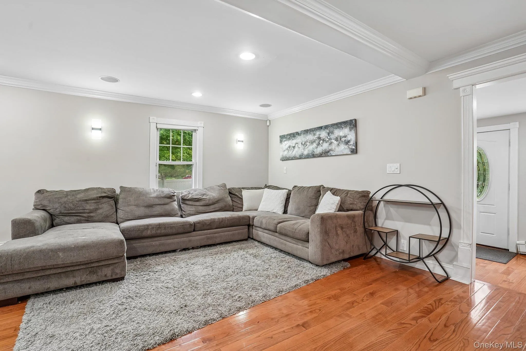 181 Conger Avenue, Clarkstown, NY, 2 Bedrooms Bedrooms, 5 Rooms Rooms,2 BathroomsBathrooms,Residential,For Rent,Conger,0,1054011 181 Conger Avenue, Clarkstown, NY, 2 Bedrooms Bedrooms, 5 Rooms Rooms,2 BathroomsBathrooms,Residential,For Rent,Conger,0,1054011