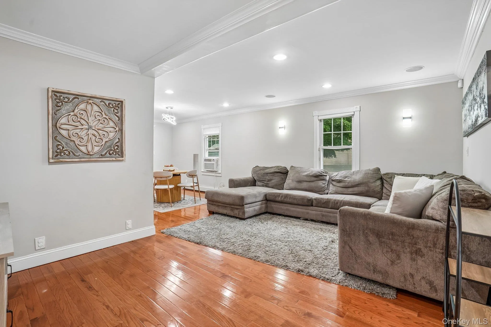 181 Conger Avenue, Clarkstown, NY, 2 Bedrooms Bedrooms, 5 Rooms Rooms,2 BathroomsBathrooms,Residential,For Rent,Conger,0,1054011 181 Conger Avenue, Clarkstown, NY, 2 Bedrooms Bedrooms, 5 Rooms Rooms,2 BathroomsBathrooms,Residential,For Rent,Conger,0,1054011