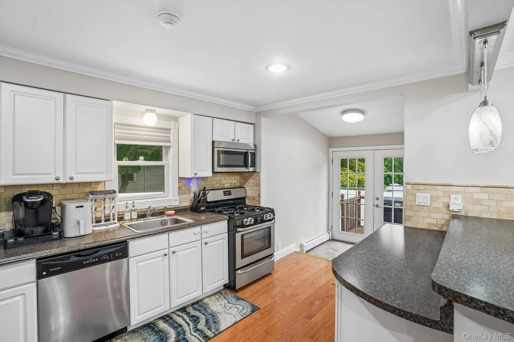 181 Conger Avenue, Clarkstown, NY, 2 Bedrooms Bedrooms, 5 Rooms Rooms,2 BathroomsBathrooms,Residential,For Rent,Conger,0,1054011 181 Conger Avenue, Clarkstown, NY, 2 Bedrooms Bedrooms, 5 Rooms Rooms,2 BathroomsBathrooms,Residential,For Rent,Conger,0,1054011