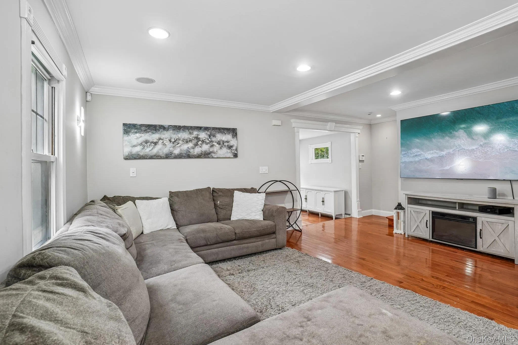 181 Conger Avenue, Clarkstown, NY, 2 Bedrooms Bedrooms, 5 Rooms Rooms,2 BathroomsBathrooms,Residential,For Rent,Conger,0,1054011 181 Conger Avenue, Clarkstown, NY, 2 Bedrooms Bedrooms, 5 Rooms Rooms,2 BathroomsBathrooms,Residential,For Rent,Conger,0,1054011