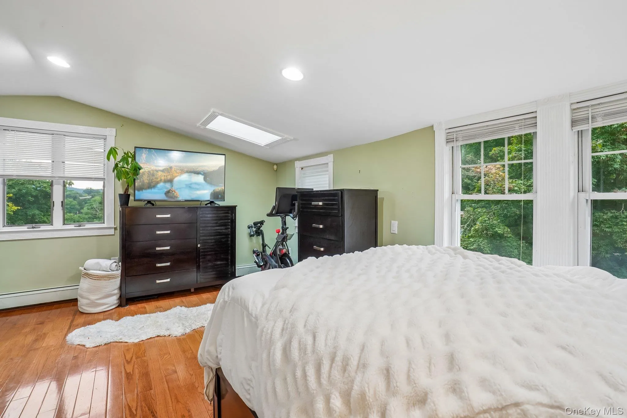181 Conger Avenue, Clarkstown, NY, 2 Bedrooms Bedrooms, 5 Rooms Rooms,2 BathroomsBathrooms,Residential,For Rent,Conger,0,1054011 181 Conger Avenue, Clarkstown, NY, 2 Bedrooms Bedrooms, 5 Rooms Rooms,2 BathroomsBathrooms,Residential,For Rent,Conger,0,1054011