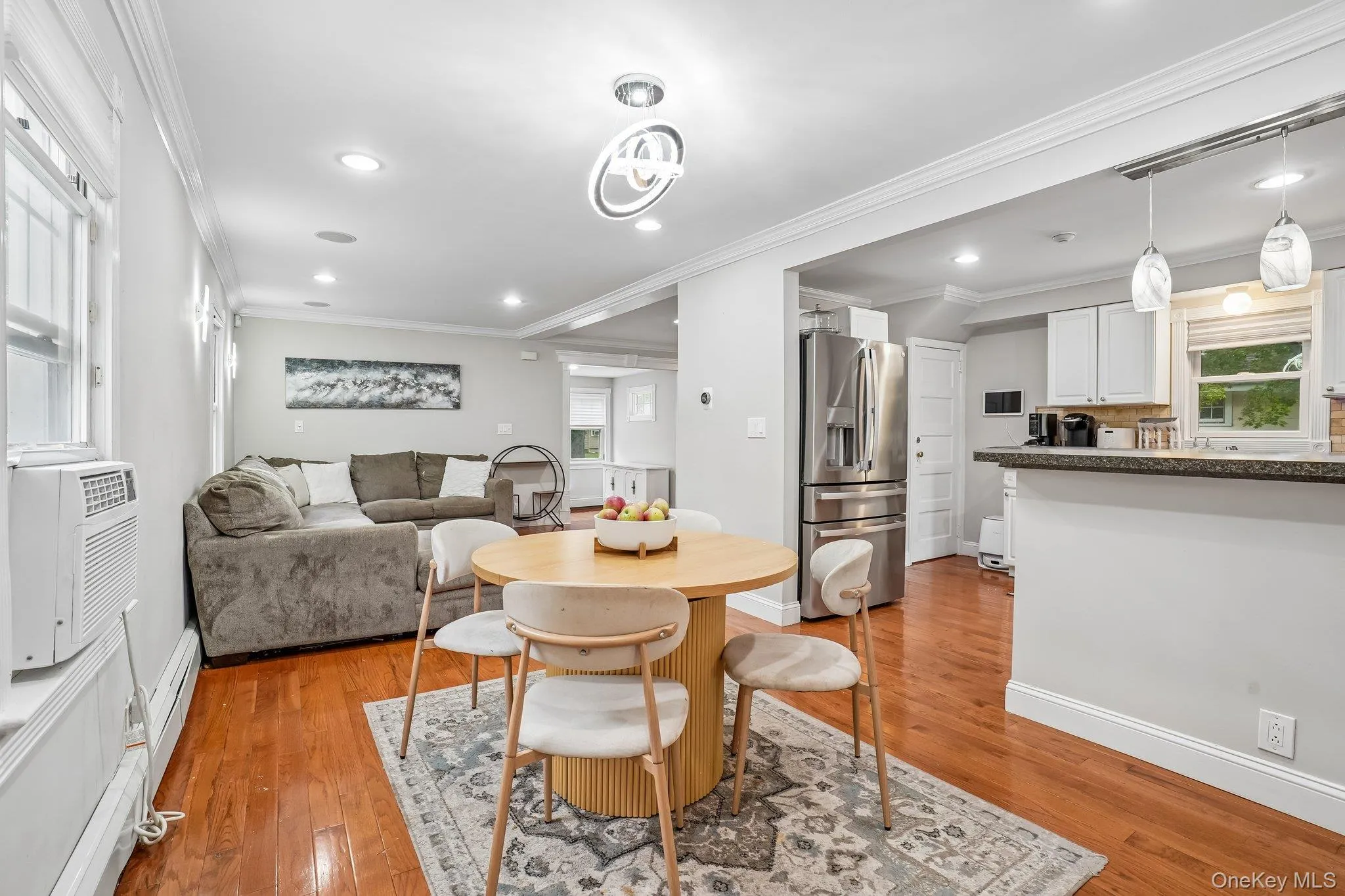 181 Conger Avenue, Clarkstown, NY, 2 Bedrooms Bedrooms, 5 Rooms Rooms,2 BathroomsBathrooms,Residential,For Rent,Conger,0,1054011 181 Conger Avenue, Clarkstown, NY, 2 Bedrooms Bedrooms, 5 Rooms Rooms,2 BathroomsBathrooms,Residential,For Rent,Conger,0,1054011