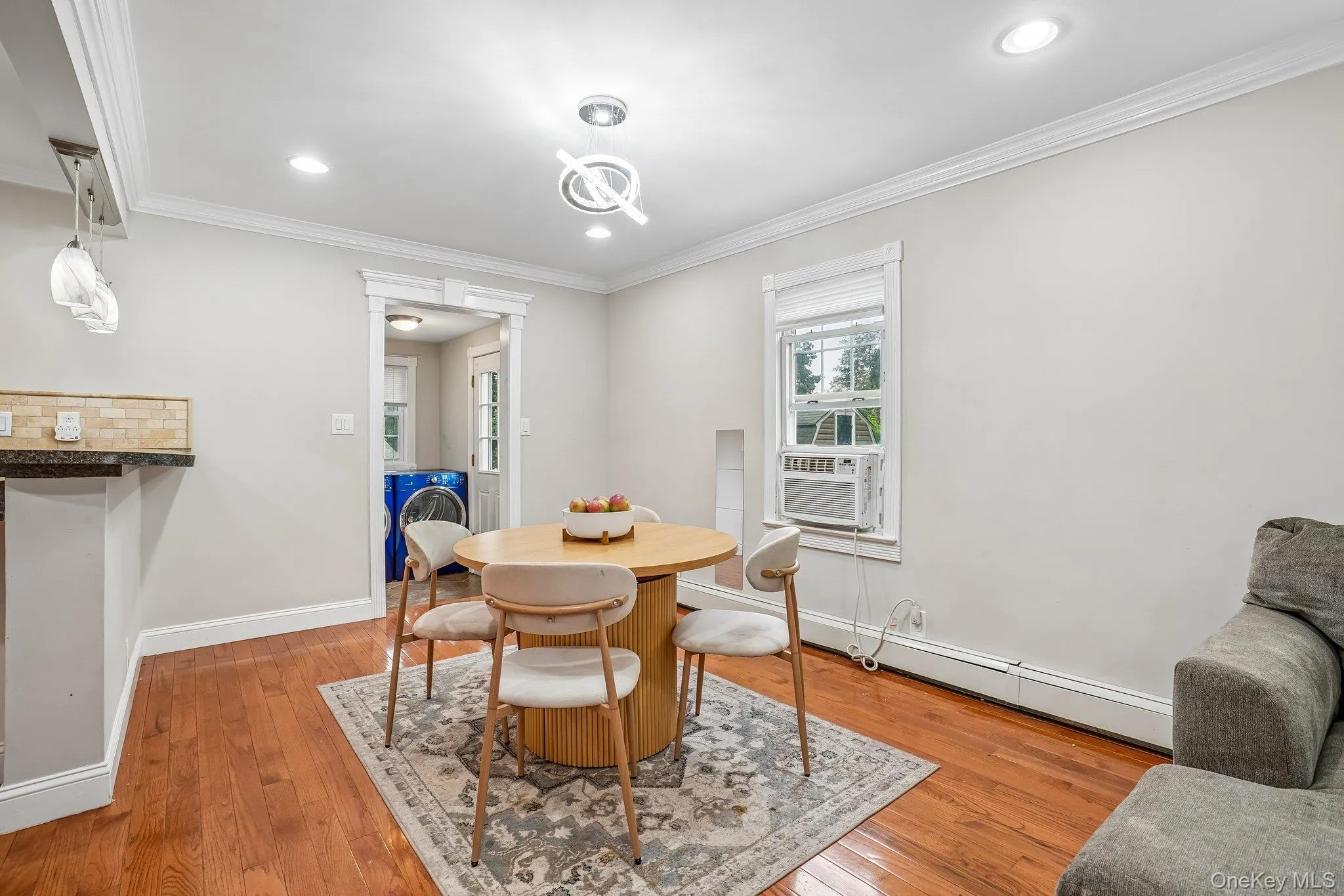 181 Conger Avenue, Clarkstown, NY, 2 Bedrooms Bedrooms, 5 Rooms Rooms,2 BathroomsBathrooms,Residential,For Rent,Conger,0,1054011 181 Conger Avenue, Clarkstown, NY, 2 Bedrooms Bedrooms, 5 Rooms Rooms,2 BathroomsBathrooms,Residential,For Rent,Conger,0,1054011
