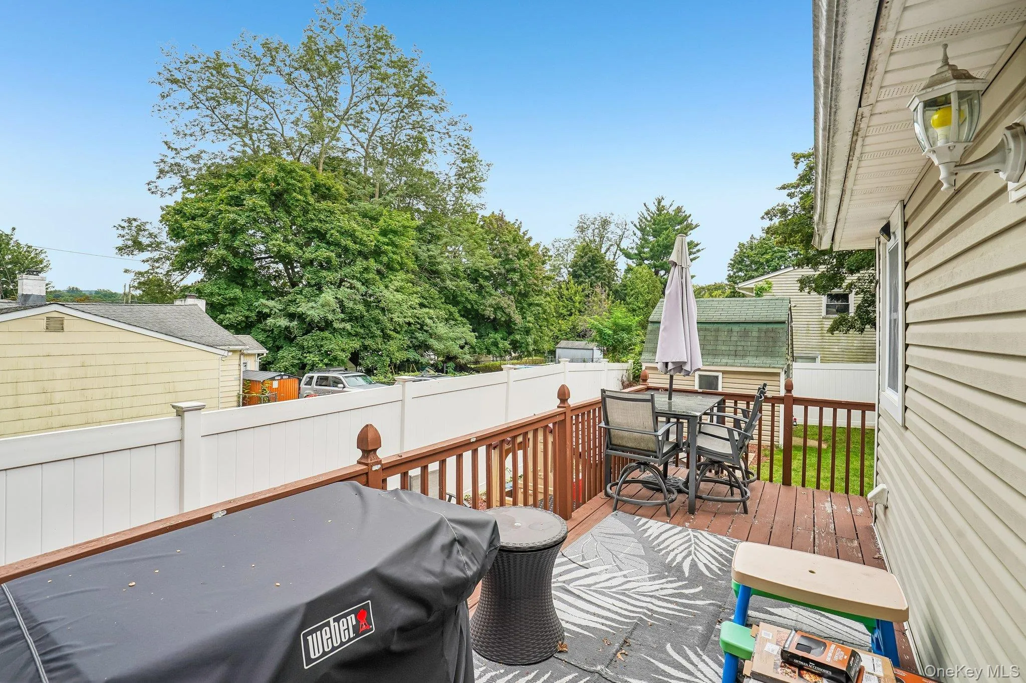 181 Conger Avenue, Clarkstown, NY, 2 Bedrooms Bedrooms, 5 Rooms Rooms,2 BathroomsBathrooms,Residential,For Rent,Conger,0,1054011 181 Conger Avenue, Clarkstown, NY, 2 Bedrooms Bedrooms, 5 Rooms Rooms,2 BathroomsBathrooms,Residential,For Rent,Conger,0,1054011