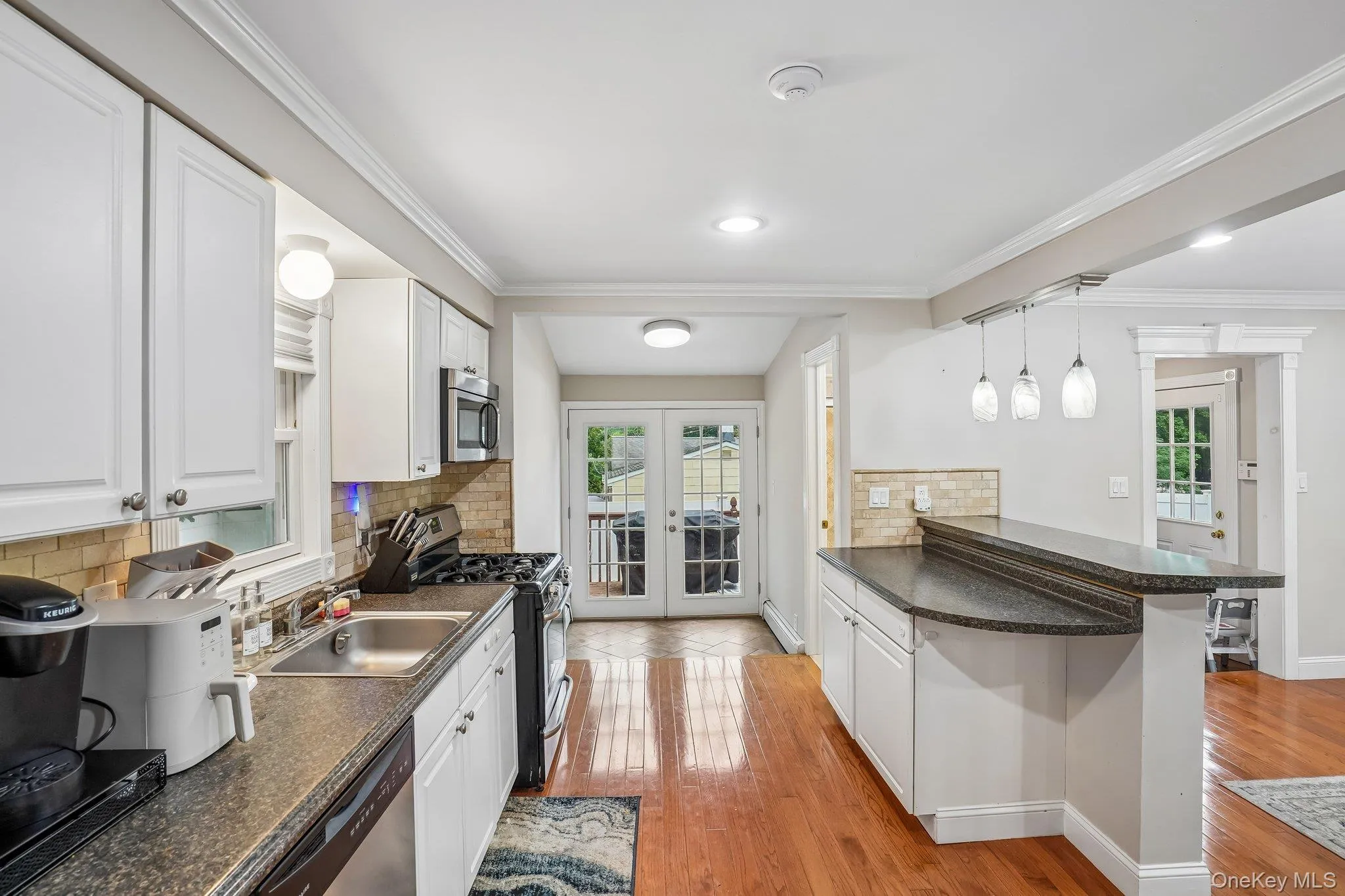 181 Conger Avenue, Clarkstown, NY, 2 Bedrooms Bedrooms, 5 Rooms Rooms,2 BathroomsBathrooms,Residential,For Rent,Conger,0,1054011 181 Conger Avenue, Clarkstown, NY, 2 Bedrooms Bedrooms, 5 Rooms Rooms,2 BathroomsBathrooms,Residential,For Rent,Conger,0,1054011