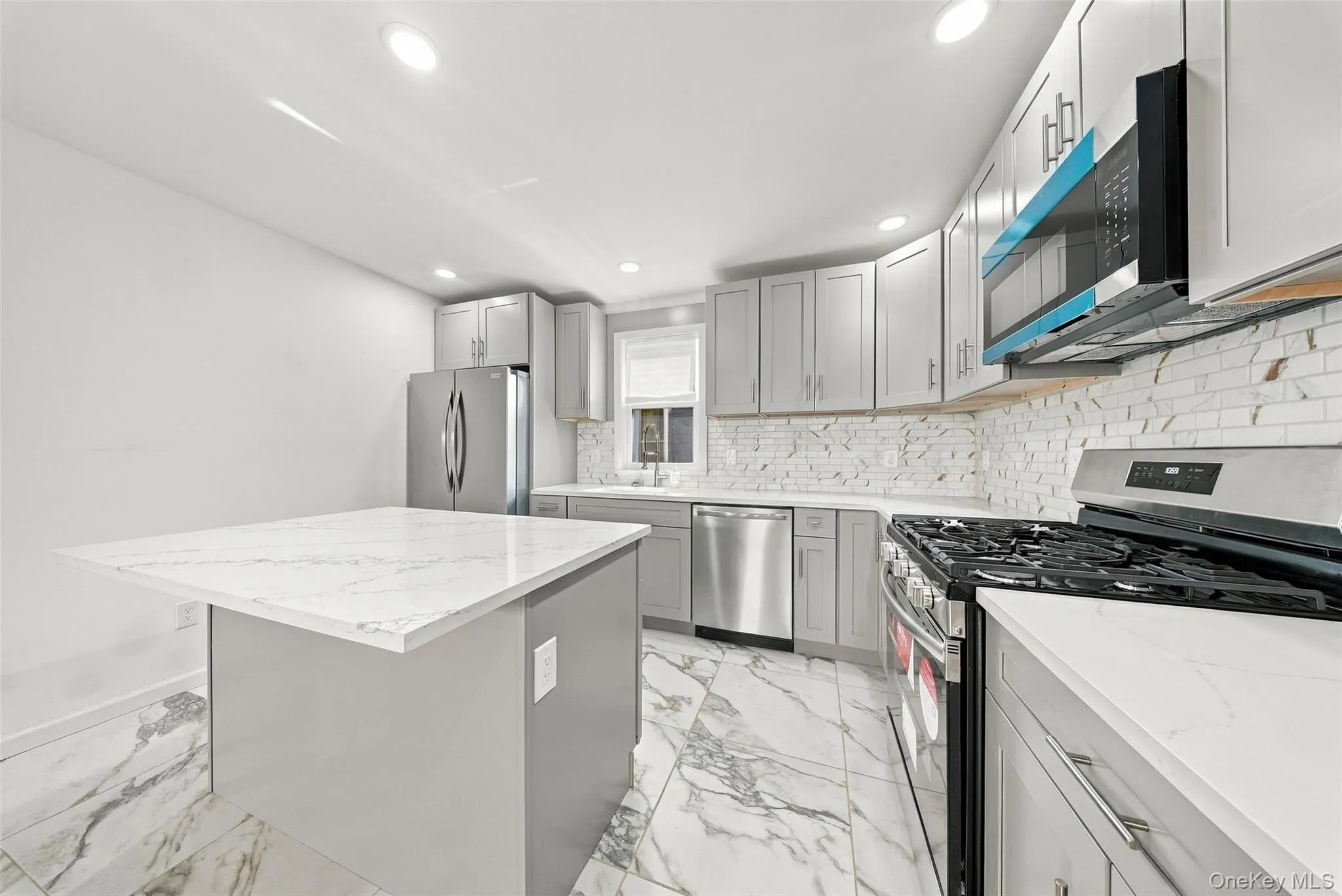 210 Main Street, Port Jervis, NY, 4 Bedrooms Bedrooms, 8 Rooms Rooms,3 BathroomsBathrooms,Residential,For Rent,Main,0,1054012 210 Main Street, Port Jervis, NY, 4 Bedrooms Bedrooms, 8 Rooms Rooms,3 BathroomsBathrooms,Residential,For Rent,Main,0,1054012